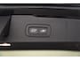 Volvo V60 2.0 D4 Momentum Pro Aut. [ Navi Camera Full LED ]