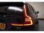 Volvo V60 2.0 D4 Momentum Pro Aut. [ Navi Camera Full LED ]