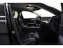 Volvo V60 2.0 D4 Momentum Pro Aut. [ Navi Camera Full LED ]