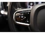 Volvo V60 2.0 D4 Momentum Pro Aut. [ Navi Camera Full LED ]