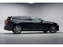 Volvo V60 2.0 D4 Momentum Pro Aut. [ Navi Camera Full LED ]