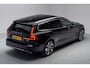 Volvo V60 2.0 D4 Momentum Pro Aut. [ Navi Camera Full LED ]