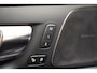 Volvo V60 2.0 D4 Momentum Pro Aut. [ Navi Camera Full LED ]