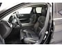 Volvo V60 2.0 D4 Momentum Pro Aut. [ Navi Camera Full LED ]