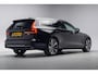 Volvo V60 2.0 D4 Momentum Pro Aut. [ Navi Camera Full LED ]