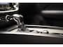 Volvo V60 2.0 D4 Momentum Pro Aut. [ Navi Camera Full LED ]
