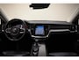 Volvo V60 2.0 D4 Momentum Pro Aut. [ Navi Camera Full LED ]