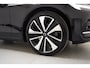 Volvo V60 2.0 D4 Momentum Pro Aut. [ Navi Camera Full LED ]