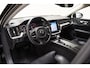 Volvo V60 2.0 D4 Momentum Pro Aut. [ Navi Camera Full LED ]