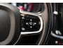 Volvo V60 2.0 D4 Momentum Pro Aut. [ Navi Camera Full LED ]