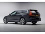 Volvo V60 2.0 D4 Momentum Pro Aut. [ Navi Camera Full LED ]