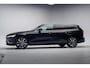Volvo V60 2.0 D4 Momentum Pro Aut. [ Navi Camera Full LED ]