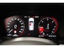Volvo V60 2.0 D4 Momentum Pro Aut. [ Navi Camera Full LED ]