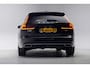 Volvo V60 2.0 D4 Momentum Pro Aut. [ Navi Camera Full LED ]