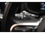 Volvo V60 2.0 D4 Momentum Pro Aut. [ Navi Camera Full LED ]