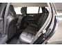 Volvo V60 2.0 D4 Momentum Pro Aut. [ Navi Camera Full LED ]