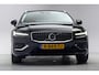 Volvo V60 2.0 D4 Momentum Pro Aut. [ Navi Camera Full LED ]