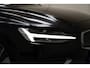 Volvo V60 2.0 D4 Momentum Pro Aut. [ Navi Camera Full LED ]