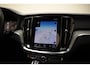 Volvo V60 2.0 D4 Momentum Pro Aut. [ Navi Camera Full LED ]