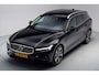Volvo V60 2.0 D4 Momentum Pro Aut. [ Navi Camera Full LED ]