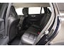 Volvo V60 2.0 D4 Momentum Pro Aut. [ Navi Camera Full LED ]