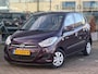 Hyundai i10 1.0 i-Drive Cool 5 Deurs Airco Cruise Radio/CD NAP