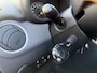 Hyundai i10 1.0 i-Drive Cool 5 Deurs Airco Cruise Radio/CD NAP