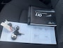 Hyundai i10 1.0 i-Drive Cool 5 Deurs Airco Cruise Radio/CD NAP