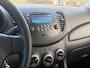 Hyundai i10 1.0 i-Drive Cool 5 Deurs Airco Cruise Radio/CD NAP