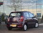 Hyundai i10 1.0 i-Drive Cool 5 Deurs Airco Cruise Radio/CD NAP