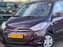 Hyundai i10 1.0 i-Drive Cool 5 Deurs Airco Cruise Radio/CD NAP