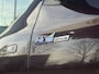 Hyundai i10 1.0 i-Drive Cool 5 Deurs Airco Cruise Radio/CD NAP