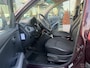 Hyundai i10 1.0 i-Drive Cool 5 Deurs Airco Cruise Radio/CD NAP