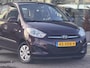 Hyundai i10 1.0 i-Drive Cool 5 Deurs Airco Cruise Radio/CD NAP