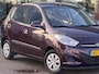 Hyundai i10 1.0 i-Drive Cool 5 Deurs Airco Cruise Radio/CD NAP