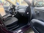Hyundai i10 1.0 i-Drive Cool 5 Deurs Airco Cruise Radio/CD NAP