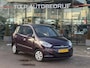 Hyundai i10 1.0 i-Drive Cool 5 Deurs Airco Cruise Radio/CD NAP