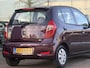 Hyundai i10 1.0 i-Drive Cool 5 Deurs Airco Cruise Radio/CD NAP