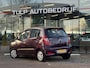 Hyundai i10 1.0 i-Drive Cool 5 Deurs Airco Cruise Radio/CD NAP