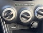 Hyundai i10 1.0 i-Drive Cool 5 Deurs Airco Cruise Radio/CD NAP