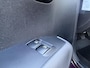 Hyundai i10 1.0 i-Drive Cool 5 Deurs Airco Cruise Radio/CD NAP