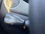 Hyundai i10 1.0 i-Drive Cool 5 Deurs Airco Cruise Radio/CD NAP