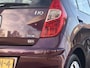 Hyundai i10 1.0 i-Drive Cool 5 Deurs Airco Cruise Radio/CD NAP