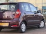 Hyundai i10 1.0 i-Drive Cool 5 Deurs Airco Cruise Radio/CD NAP
