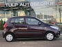 Hyundai i10 1.0 i-Drive Cool 5 Deurs Airco Cruise Radio/CD NAP