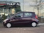 Hyundai i10 1.0 i-Drive Cool 5 Deurs Airco Cruise Radio/CD NAP