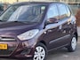 Hyundai i10 1.0 i-Drive Cool 5 Deurs Airco Cruise Radio/CD NAP