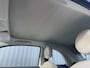 Fiat 500C 0.9 TwinAir Turbo Lounge / Climate Control / LMV / Telefoon / Parkeersensoren / Elektrisch bedienbare ramen + spiegels / CDV / Bluetooth.