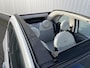 Fiat 500C 0.9 TwinAir Turbo Lounge / Climate Control / LMV / Telefoon / Parkeersensoren / Elektrisch bedienbare ramen + spiegels / CDV / Bluetooth.