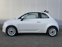 Fiat 500C 0.9 TwinAir Turbo Lounge / Climate Control / LMV / Telefoon / Parkeersensoren / Elektrisch bedienbare ramen + spiegels / CDV / Bluetooth.
